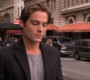 413GossipGirl0224.jpg