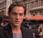 413GossipGirl0226.jpg