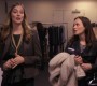 413GossipGirl0241.jpg