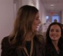 413GossipGirl0242.jpg