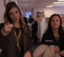 413GossipGirl0244.jpg