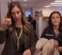 413GossipGirl0245.jpg