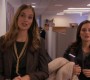 413GossipGirl0246.jpg