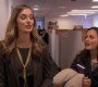 413GossipGirl0247.jpg