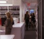 413GossipGirl0248.jpg