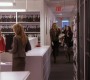 413GossipGirl0249.jpg