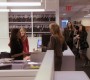 413GossipGirl0250.jpg