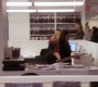 413GossipGirl0251.jpg