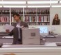 413GossipGirl0252.jpg