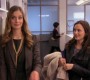 413GossipGirl0253.jpg