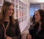 413GossipGirl0255.jpg