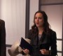 413GossipGirl0260.jpg