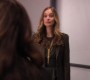 413GossipGirl0264.jpg