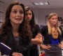 413GossipGirl0265.jpg