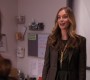 413GossipGirl0266.jpg