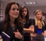 413GossipGirl0267.jpg