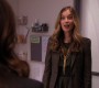 413GossipGirl0268.jpg
