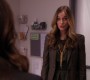 413GossipGirl0269.jpg