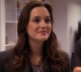 413GossipGirl0270.jpg