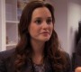 413GossipGirl0271.jpg