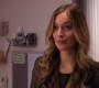 413GossipGirl0273.jpg