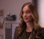 413GossipGirl0274.jpg
