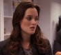 413GossipGirl0278.jpg
