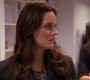 413GossipGirl0279.jpg