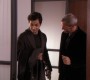 413GossipGirl0280.jpg