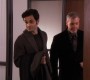 413GossipGirl0281.jpg