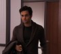 413GossipGirl0282.jpg