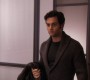 413GossipGirl0283.jpg