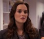 413GossipGirl0284.jpg
