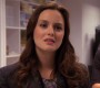 413GossipGirl0285.jpg