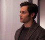 413GossipGirl0286.jpg