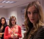 413GossipGirl0287.jpg