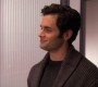 413GossipGirl0288.jpg