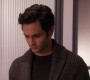 413GossipGirl0289.jpg
