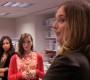 413GossipGirl0291.jpg