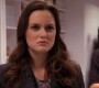 413GossipGirl0292.jpg