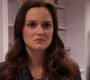 413GossipGirl0293.jpg
