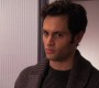 413GossipGirl0294.jpg