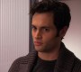 413GossipGirl0295.jpg