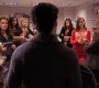 413GossipGirl0297.jpg