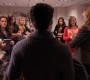 413GossipGirl0298.jpg