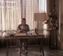413GossipGirl0299.jpg