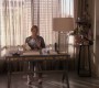 413GossipGirl0300.jpg