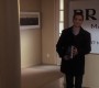 413GossipGirl0302.jpg