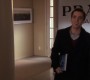 Filename=413GossipGirl0303.jpg
Filesize=57KiB
Dimensions=1280x720
Date added=Feb 05, 2011 413GossipGirl0303.jpg