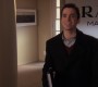 Filename=413GossipGirl0305.jpg
Filesize=54KiB
Dimensions=1280x720
Date added=Feb 05, 2011 413GossipGirl0305.jpg